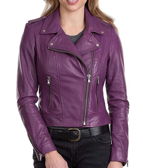 DIOR Women Biker jackets 